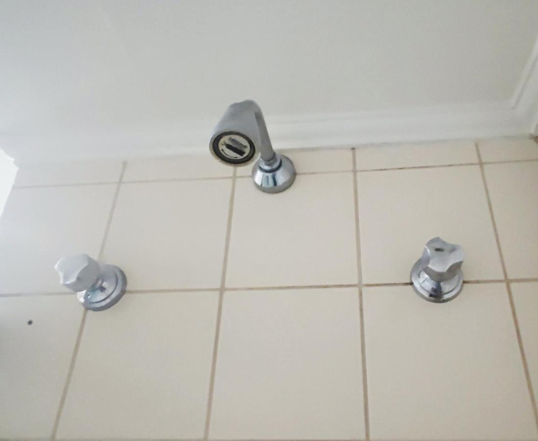 Apartamento Flat 4 Estrelas Prox Av Paulista, Hc, Convencoes Reboucas, Metro, Bares Nos Jardins São Paulo
