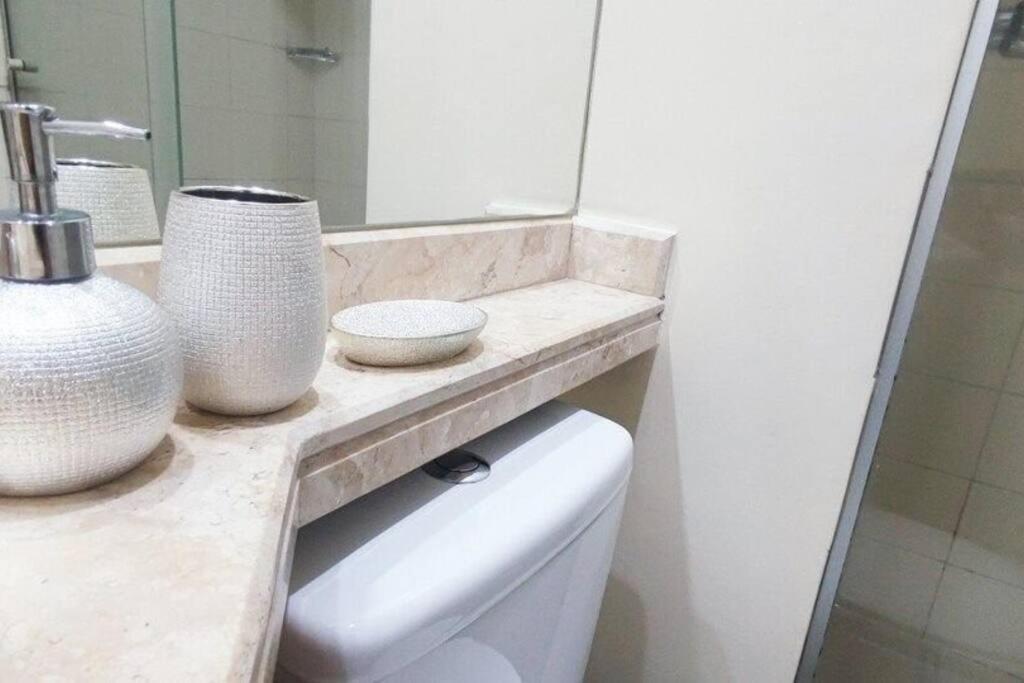 Apartamento Flat 4 Estrelas Prox Av Paulista, Hc, Convencoes Reboucas, Metro, Bares Nos Jardins São Paulo