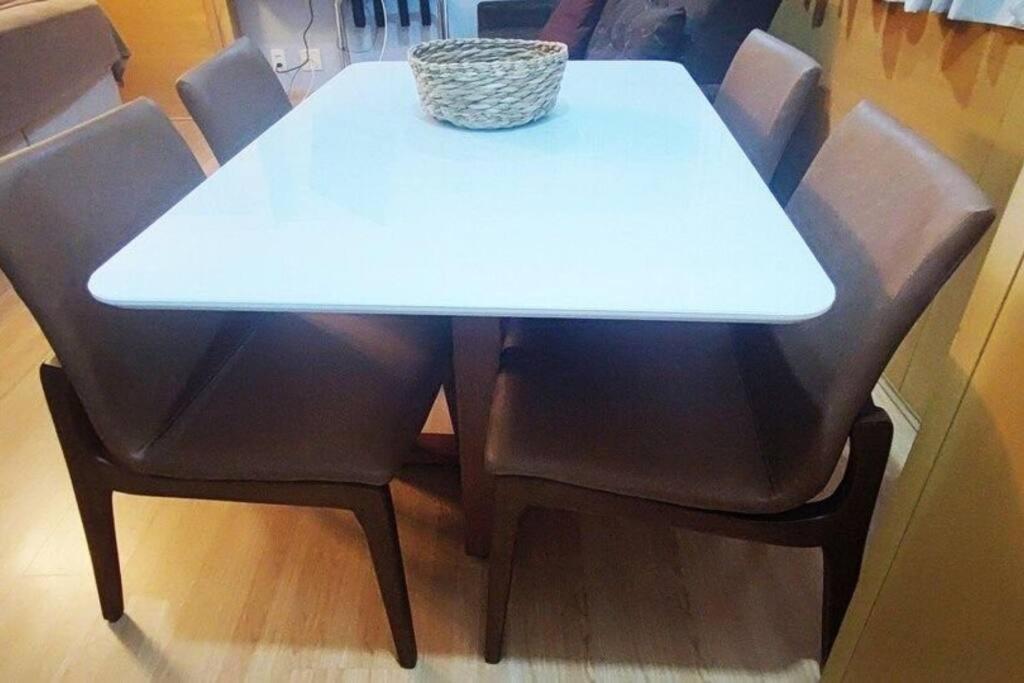 Apartamento Flat 4 Estrelas Prox Av Paulista, Hc, Convencoes Reboucas, Metro, Bares Nos Jardins São Paulo